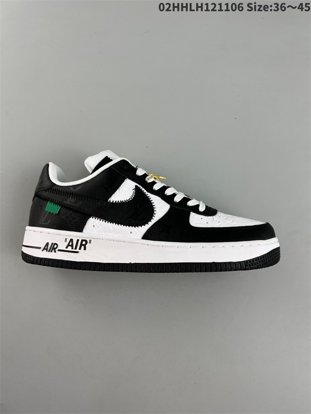 men air force one shoes size 36-45 2022-11-23-084
